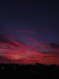 More images for imagenes de atardeceres tumblr » Lindo Atardecer Tumblr Posts Tumbral Com