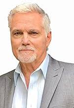 Walker, Texas Ranger (TV Series 1993–2001)