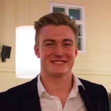 Robert Sacre Email & Phone Number