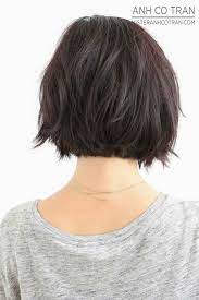 17 Medium Length Bob Haircuts Short Hair For Women And Girls Popular Haircuts Cabelo Cabelo Curto Cabelo E Maquiagem