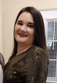 Jennifer Leanne Williams, 32, of Texarkana, TX passed away