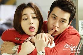 Born on july 18, 1978, he made his acting debut in the 2006 film arang. he has since starred in many popular films, television dramas, music videos and variety shows. Lee Min Jung And Joo Sang Wook Reunite For New Sbs Drama Dramabeans Korean Drama Recaps