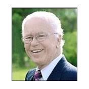 Search Gary Benjamin Obituaries and Funeral Services