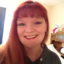 For alpha grades only