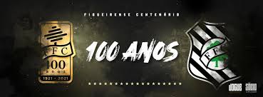 Get the latest figueirense news, scores, stats, standings, rumors, and more from espn. Figueirense Futebol Clube Home Facebook
