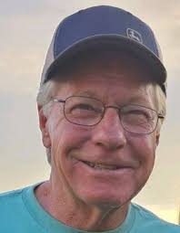 Steven Dean Compton Obituary (2023)