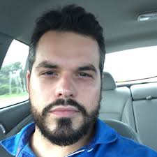 Stream Anthony Wolf Stefan music