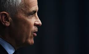 Le Sénat adopte le controversé C-5 visant à accélérer de grands projets