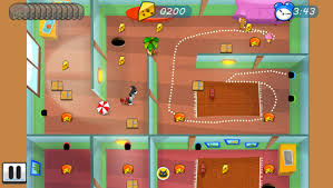 Download the latest version of tom and jerry tales android game apk : Free Download Tom Jerry Mouse Maze Free Apk For Android