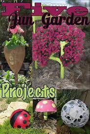 We did not find results for: Five Fun Garden Accessories Garden Accessories Amazing Gardens Garden Projects