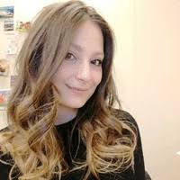 2800+ "Campodonico" profiles