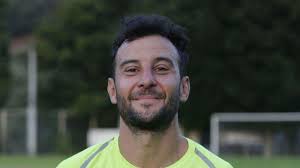 Los apuntes de la Preferente Futgal: CD Barco, Cented, Atlético Arnoia y  Verín CF