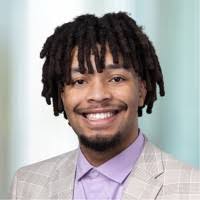 700+ "Kaleb" profiles