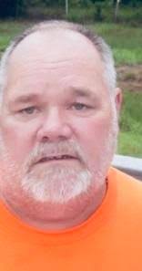 Obituary for Donnie Ray Tanner