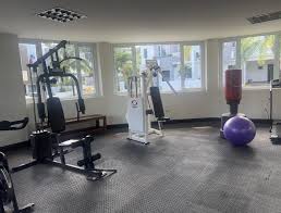 VM Property Services