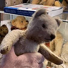 We did not find results for: Dice Cave Tumblr Posts Tumbral Com