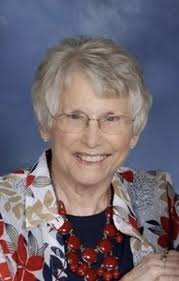 Norma McGhee Obituary (1934