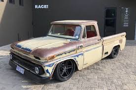 Jadul antik vespa motor tua. 67 Koleksi Mobil Chevrolet Pick Up Jadul Modifikasi Hd Gambar Mobil