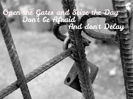 Seize The Day Newsies Credit To Hipster Theatre Pictures On Tumblr Historical Quotes Newsies Theatre Pictures