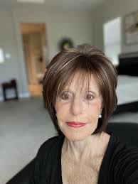 Was looking at the USA Annual Threat Assessment and EMP, Space Weather,  Directed Energy Weapons were removed. I guess the govt is like each of us  with our own individualized fears and