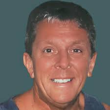 Thomas Hodgins Obituary