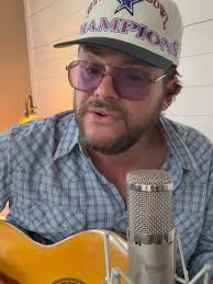 I always loved Ronnie Dunn’s voice