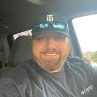 Anthony Dunaway's Instagram, Twitter & Facebook