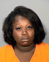 St. Paul woman sentenced for killing rival with car in Maplewood