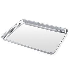 Pin On Baking Cookie Sheets