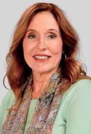 LDA Journal Summer 2023 by Louisiana Dental Association