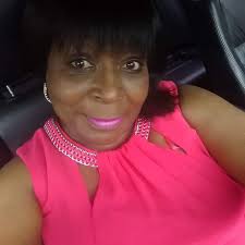 Happy Birthday Hollis Ruffin Krutulis