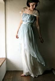 Pin On Dress