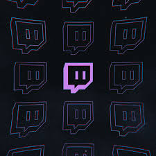 How to tell if it's down for everyone. False Copyright Claims Took Down Debate Commentary Channels On Twitch The Verge