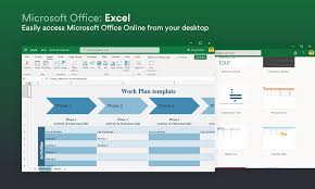 You'll need to know how to download an app from the windows store if you run a. Microsoft Excel For Windows Download
