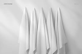 Pin On Design Trends