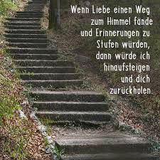 Trauerspruch216jpg