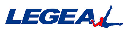 1873 cattleman el patron 357 mag, 4 3/4 barrel 4103ep learn more. 1990 Legea Pompei Italy Legea L9740 Sports Logo Sports Brands School Logos