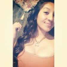 Stream I Really Love You by Luke Sharp