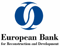 The european bank for reconstruction and development (ebrd) invests in changing lives. Ebrd European Bank For Reconstruction And Development Hq Financial Institution From Uk Energy Environment Nrm Telecommunications Transport Sectors Developmentaid
