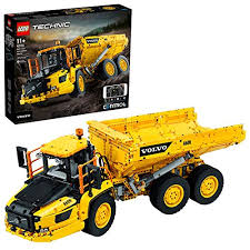 Die 7 Besten Lego Technic Bausatze Ratgeber Dad S Life Sign up for a free account to record your lego collection here at brickset.