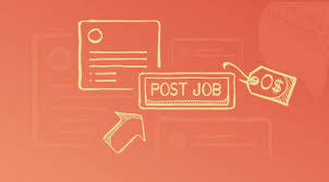 Content updated daily for popular categories. Why You Should Use Free Job Posting Sites Workable