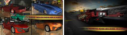 Free download door slammers 2 drag racing v 2.996 hack mod apk (money) for android mobiles, samsung htc nexus lg sony nokia tablets and more. Ev3 Multiplayer Drag Racing Apk Download For Android Latest Version Com Kabloominteractive Ev3