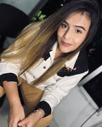 Michelle Loaiza (@michellemusicandsound) · Instagram 照片和视频