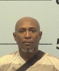 Two Morganton men and juvenile charged in fatal Kathy Road shooting