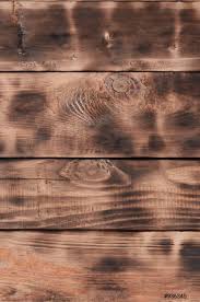 Téléchargez de superbes images gratuites sur texture bois. La Texture De La Paroi En Bois Brulee Stock Photo Crushpixel