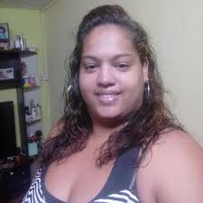 Marie-christine Cumala (@marie.christine.cumala) • Facebook, Connect with  friends