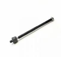 Sway Stabilizer Bar Link Fits Ford Ecosport,Wholesale Sway ...