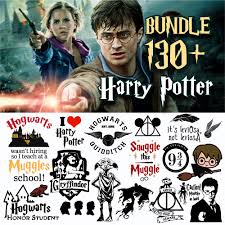 Pdf drive is your search engine for pdf files. Harry Potter Umschlag Pdf Harry Potter Signs Pdf Text Copyright 1997 By Joanne Rowling Harry Potter Names Characters And Related Indicia Are Aneka Tanaman Bunga