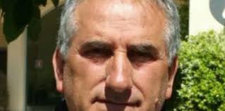 BUGNARA: MORTO SINDACO LO STRACCO, AVEVA 63 ANNI. IL DECESSO IN OSPEDALE A  MILANO