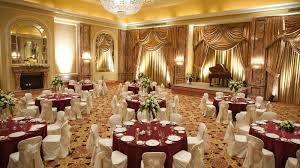 Radisson hotel salt lake city downtown. 10 Superb Salt Lake City Venues